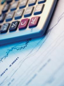 ������ �� ��������: ���� ������!